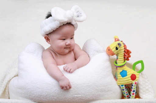 北京宝宝痰咽下去算排痰吗 北京宝宝痰咽下去算排痰吗