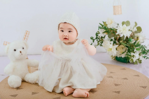 北京孕妇什么时候补钙好