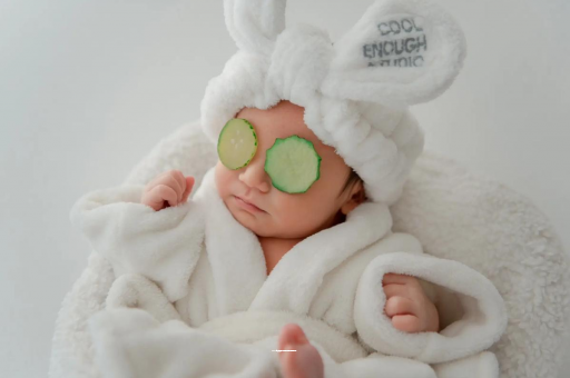 北京宝宝感冒吐了怎么办