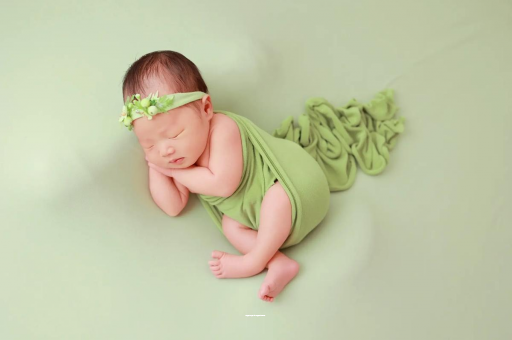 北京宝宝没大便怎么办 北京宝宝没大便怎么办