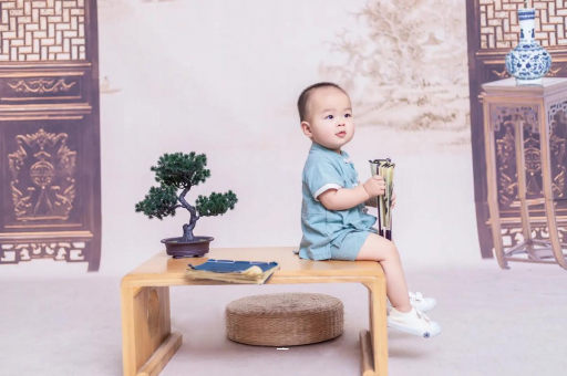 北京宝宝自闭症的早期症状