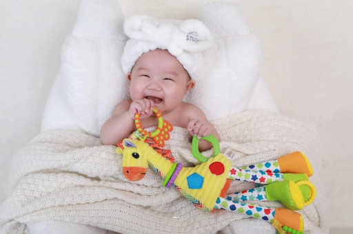 北京怀孕多久会长痘痘