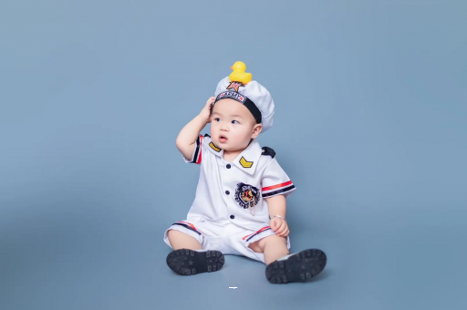 北京孕妇服用叶酸的时间